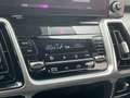 Kia Sorento 7-Pers 1.6 T-GDI 271pk Plug-in Hybrid 4WD Executiv Zwart - thumbnail 34