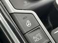 Kia Sorento 7-Pers 1.6 T-GDI 271pk Plug-in Hybrid 4WD Executiv Zwart - thumbnail 46