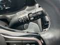 Kia Sorento 7-Pers 1.6 T-GDI 271pk Plug-in Hybrid 4WD Executiv Zwart - thumbnail 30