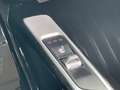 Kia Sorento 7-Pers 1.6 T-GDI 271pk Plug-in Hybrid 4WD Executiv Zwart - thumbnail 12