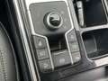 Kia Sorento 7-Pers 1.6 T-GDI 271pk Plug-in Hybrid 4WD Executiv Zwart - thumbnail 33