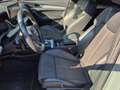Audi Q5 Q5 40 TDI 204 CV quattro S tronic S line plus Grigio - thumbnail 9