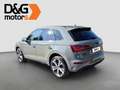 Audi Q5 Q5 40 TDI 204 CV quattro S tronic S line plus Grigio - thumbnail 5