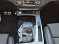 Audi Q5 Q5 40 TDI 204 CV quattro S tronic S line plus Grigio - thumbnail 15