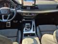 Audi Q5 Q5 40 TDI 204 CV quattro S tronic S line plus Grigio - thumbnail 14