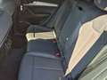 Audi Q5 Q5 40 TDI 204 CV quattro S tronic S line plus Grigio - thumbnail 13