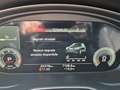 Audi Q5 Q5 40 TDI 204 CV quattro S tronic S line plus Grigio - thumbnail 11