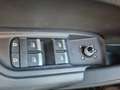 Audi Q5 Q5 40 TDI 204 CV quattro S tronic S line plus Grigio - thumbnail 12