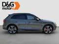 Audi Q5 Q5 40 TDI 204 CV quattro S tronic S line plus Grigio - thumbnail 8