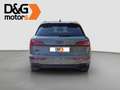 Audi Q5 Q5 40 TDI 204 CV quattro S tronic S line plus Grigio - thumbnail 6