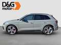 Audi Q5 Q5 40 TDI 204 CV quattro S tronic S line plus Grigio - thumbnail 4