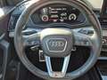 Audi Q5 Q5 40 TDI 204 CV quattro S tronic S line plus Grigio - thumbnail 10