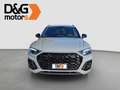 Audi Q5 Q5 40 TDI 204 CV quattro S tronic S line plus Grigio - thumbnail 2