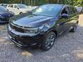 Opel Grandland X Grandland GS Plug-in-Hybrid AT8 S/S 224PS *SHZ* Zwart - thumbnail 2