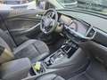 Opel Grandland X Grandland GS Plug-in-Hybrid AT8 S/S 224PS *SHZ* Zwart - thumbnail 4