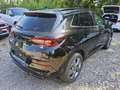 Opel Grandland X Grandland GS Plug-in-Hybrid AT8 S/S 224PS *SHZ* Zwart - thumbnail 3