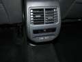 SEAT Leon 1.5 TSI 130CV Style XL Negro - thumbnail 14