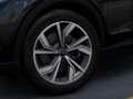 Audi Q4 e-tron 40 LED Navi DAB VC PDC Sitzh Schwarz - thumbnail 10