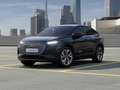 Audi Q4 e-tron 40 LED Navi DAB VC PDC Sitzh Schwarz - thumbnail 1