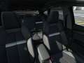 Audi Q4 e-tron 40 LED Navi DAB VC PDC Sitzh Schwarz - thumbnail 13
