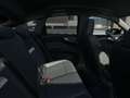 Audi Q4 e-tron 40 LED Navi DAB VC PDC Sitzh Schwarz - thumbnail 14
