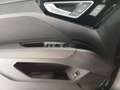 Audi Q4 e-tron 40 LED Navi DAB VC PDC Sitzh Noir - thumbnail 9