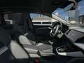 Audi Q4 e-tron 40 LED Navi DAB VC PDC Sitzh Schwarz - thumbnail 12