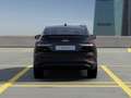 Audi Q4 e-tron 40 LED Navi DAB VC PDC Sitzh Schwarz - thumbnail 7