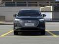 Audi Q4 e-tron 40 LED Navi DAB VC PDC Sitzh Schwarz - thumbnail 6