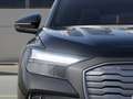 Audi Q4 e-tron 40 LED Navi DAB VC PDC Sitzh Schwarz - thumbnail 8