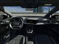 Audi Q4 e-tron 40 LED Navi DAB VC PDC Sitzh Schwarz - thumbnail 11