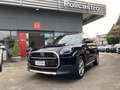 MINI Cooper D Countryman 2.0 48V AUTO NAVI TETTO PELLE FULL-LED TELECAMERA Noir - thumbnail 1
