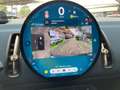 MINI Cooper D Countryman 2.0 48V AUTO NAVI TETTO PELLE FULL-LED TELECAMERA Noir - thumbnail 10