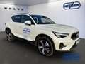 Volvo XC40 Plus Bright Recharge Plug-In Hybrid 2WD T4 Twin En Alb - thumbnail 2