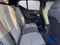 Volvo XC40 Plus Bright Recharge Plug-In Hybrid 2WD T4 Twin En Weiß - thumbnail 13