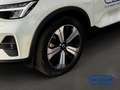 Volvo XC40 Plus Bright Recharge Plug-In Hybrid 2WD T4 Twin En Alb - thumbnail 6