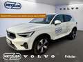 Volvo XC40 Plus Bright Recharge Plug-In Hybrid 2WD T4 Twin En Alb - thumbnail 1