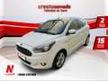 Ford Ka/Ka+ Ka+ 1.19 Ti-VCT Ultimate Blanco - thumbnail 1