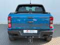 Ford Ranger Raptor 2.0TDCI DoKa 4x4 KEYL. XENON AHK Blau - thumbnail 5