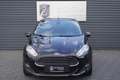 Ford Fiesta 1.0 ECOBOOST|TITANIUM|SITZHEIZUNG|LED| Noir - thumbnail 7