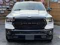 Dodge RAM 1500 5,7L Offroad 4x4 AHK CarPlay Leder LPG Weiß - thumbnail 4