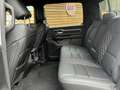 Dodge RAM 1500 5,7L Offroad 4x4 AHK CarPlay Leder LPG Weiß - thumbnail 27