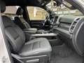Dodge RAM 1500 5,7L Offroad 4x4 AHK CarPlay Leder LPG Weiß - thumbnail 28