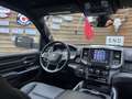 Dodge RAM 1500 5,7L Offroad 4x4 AHK CarPlay Leder LPG Weiß - thumbnail 22