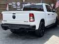 Dodge RAM 1500 5,7L Offroad 4x4 AHK CarPlay Leder LPG Weiß - thumbnail 17