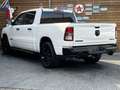 Dodge RAM 1500 5,7L Offroad 4x4 AHK CarPlay Leder LPG Blanc - thumbnail 14
