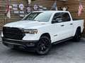 Dodge RAM 1500 5,7L Offroad 4x4 AHK CarPlay Leder LPG Blanc - thumbnail 5