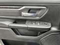 Dodge RAM 1500 5,7L Offroad 4x4 AHK CarPlay Leder LPG Blanc - thumbnail 23
