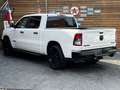 Dodge RAM 1500 5,7L Offroad 4x4 AHK CarPlay Leder LPG Blanc - thumbnail 13