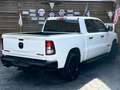 Dodge RAM 1500 5,7L Offroad 4x4 AHK CarPlay Leder LPG Blanc - thumbnail 16